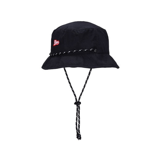 EIGER WS Gummi Bucket Hat