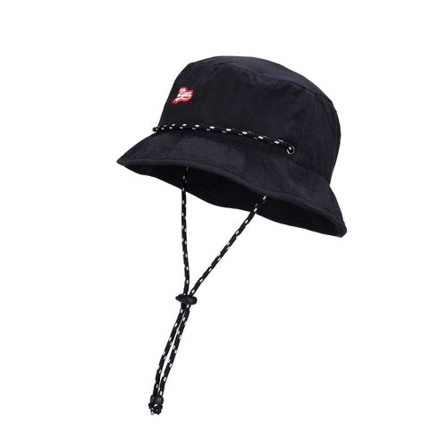 EIGER WS Gummi Bucket Hat