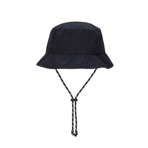 EIGER WS Gummi Bucket Hat