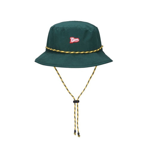 EIGER WS Gummi Bucket Hat