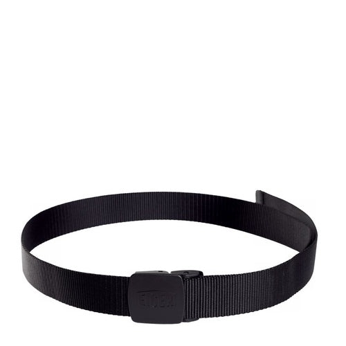 EIGER Saxony Belt