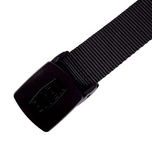 EIGER Saxony Belt