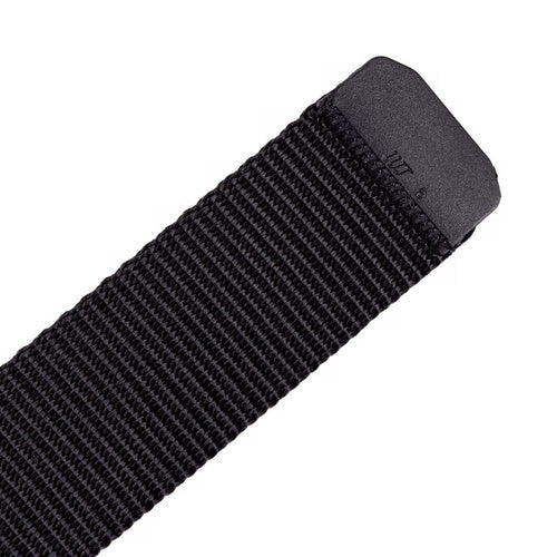 EIGER Saxony Belt