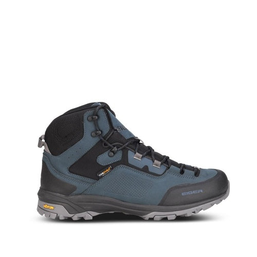 EIGER Mamba Mid Shoes