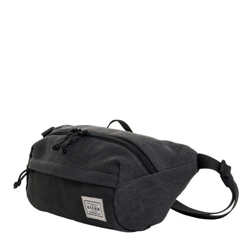 EIGER WS Primavera Waist