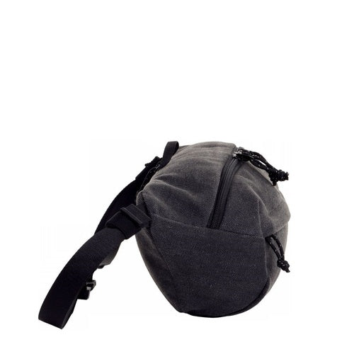 EIGER WS Primavera Waist
