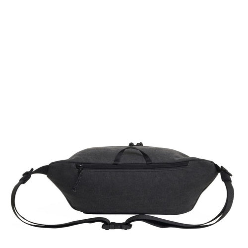 EIGER WS Primavera Waist