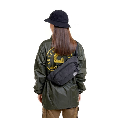 EIGER WS Primavera Waist