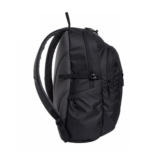 EIGER Traverse 23 1.0