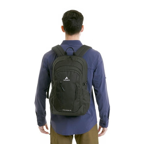 EIGER Traverse 23 1.0