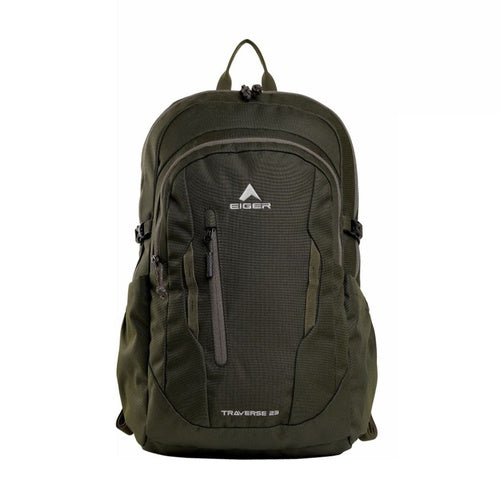 EIGER Traverse 23 1.0