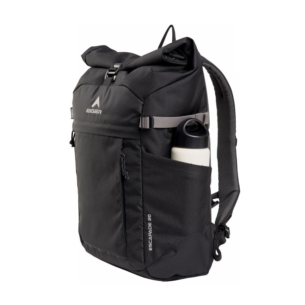 EIGER Escapade 20 Backpack