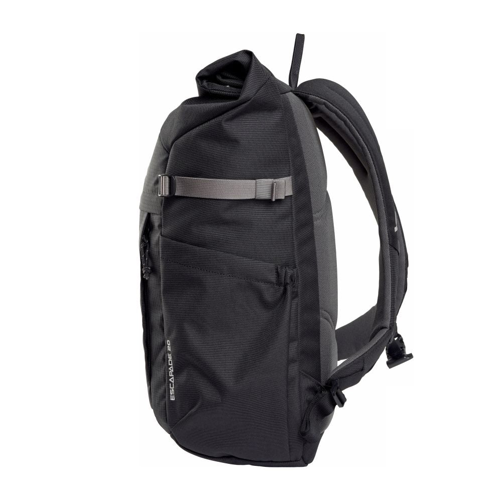 EIGER Escapade 20 Backpack