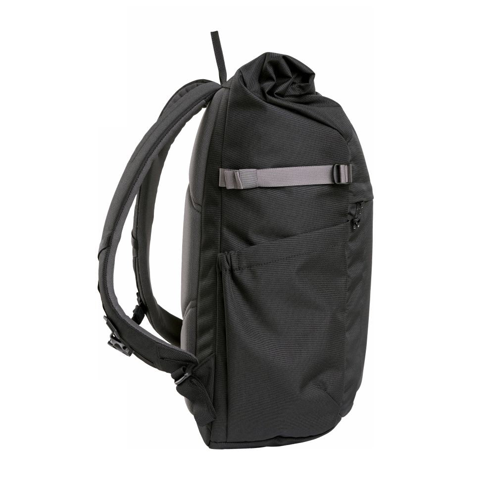 EIGER Escapade 20 Backpack