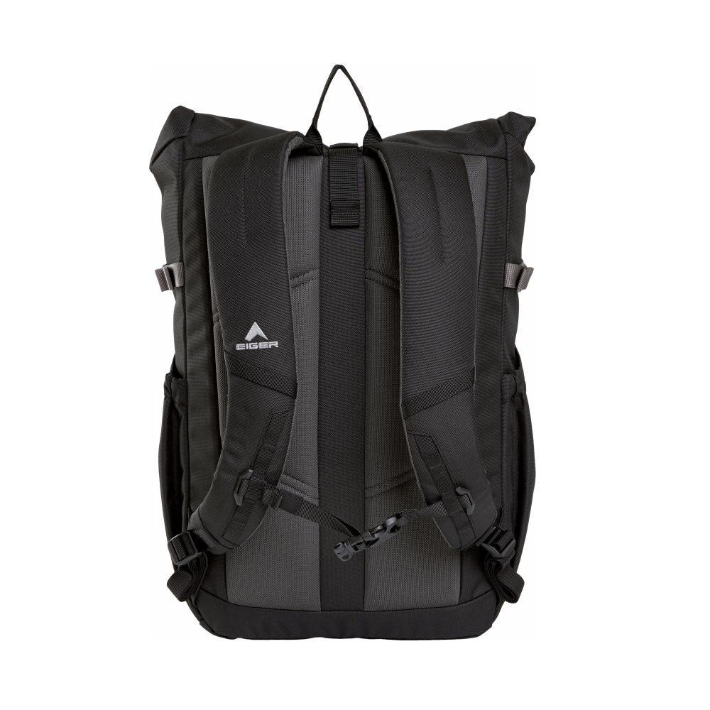 EIGER Escapade 20 Backpack