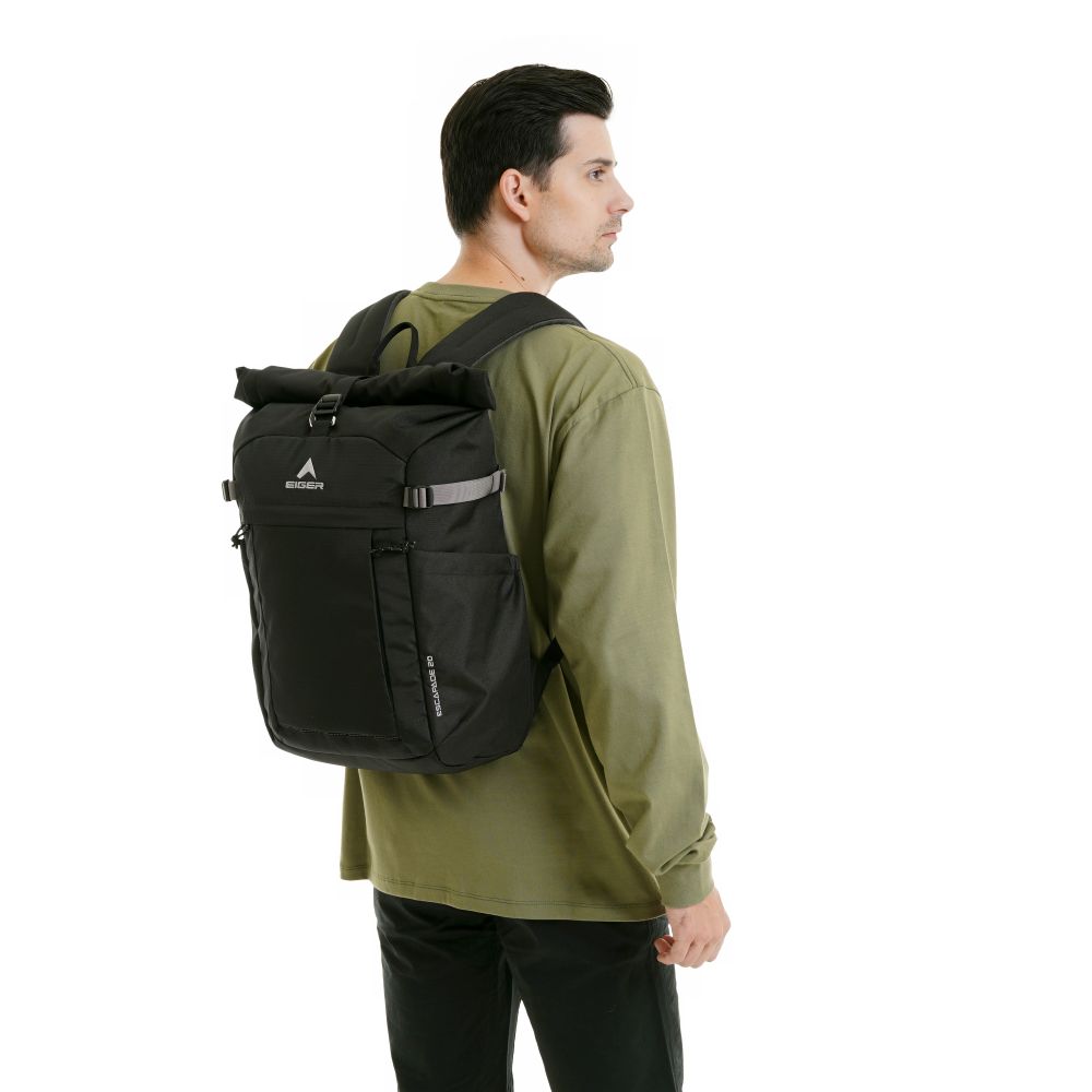 EIGER Escapade 20 Backpack