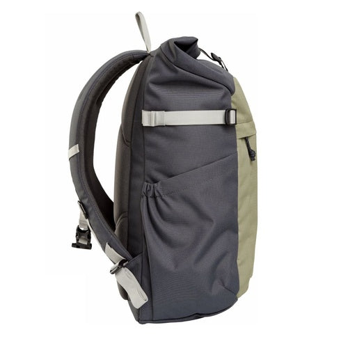EIGER WS Escapade 20 Backpack