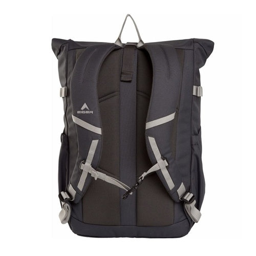 EIGER WS Escapade 20 Backpack