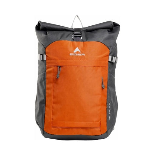 EIGER WS Escapade 20 Backpack