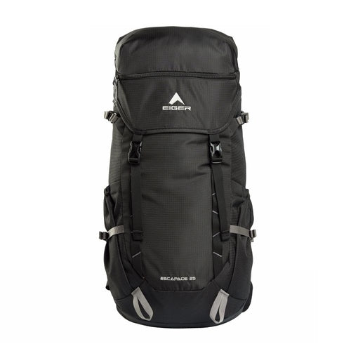 EIGER Escapade 25 Backpack