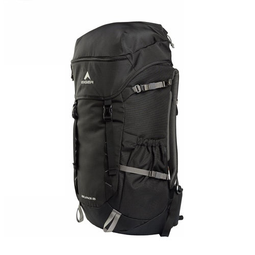 EIGER Escapade 25 Backpack