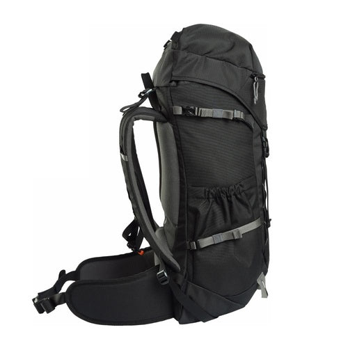 EIGER Escapade 25 Backpack