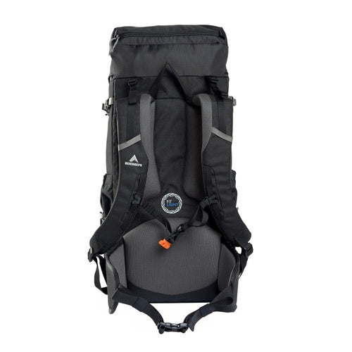 EIGER Escapade 25 Backpack