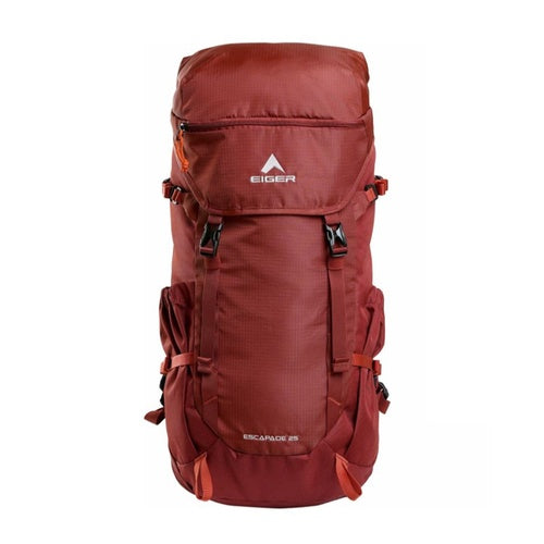 EIGER Escapade 25 Backpack