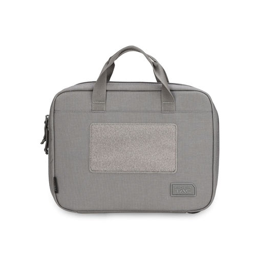 EIGER Rapid Soft Case Square Size M