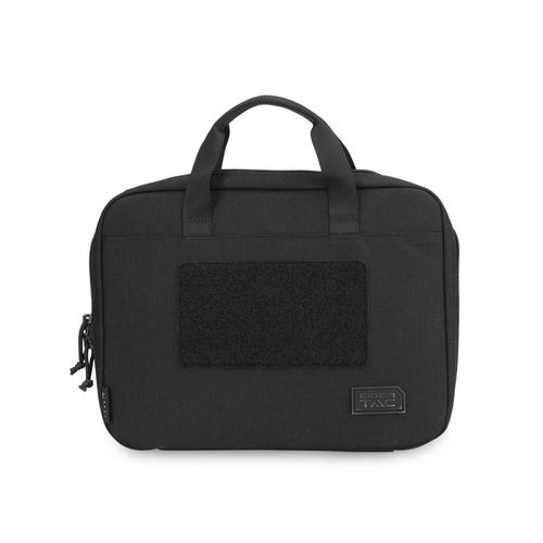 EIGER Rapid Soft Case Square Size M