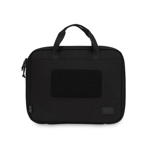 EIGER Rapid Soft Case Square Size L