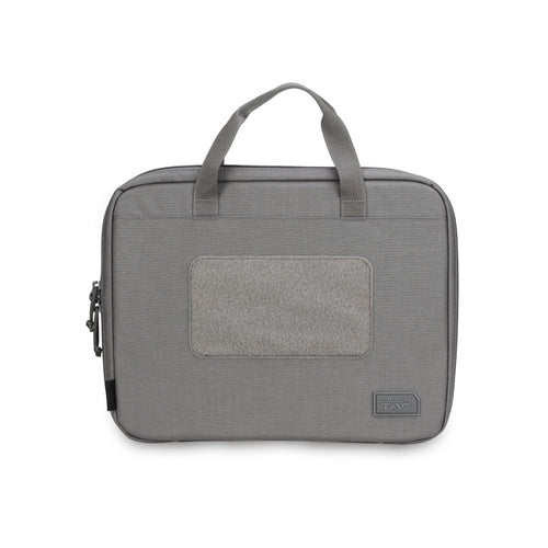 EIGER Rapid Soft Case Square Size L