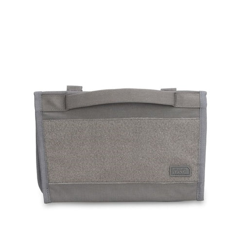 EIGER Rapid Magazine Pouch 6