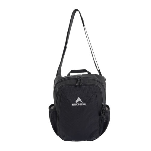 EIGER Wanders 10 Tab