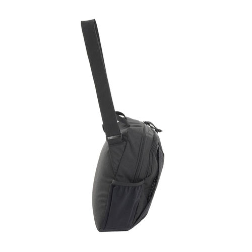 EIGER Wanders 10 Tab