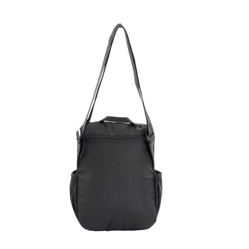 EIGER Wanders 10 Tab