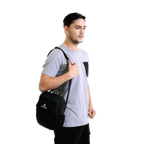 EIGER Wanders 10 Tab