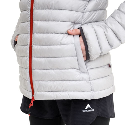 EIGER WS Heatwave Pro Jacket