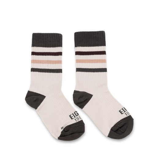 EIGER WS Daicy Mid Socks