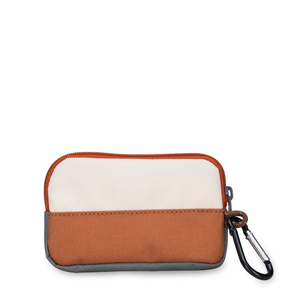 EIGER Gals Coin Wallet