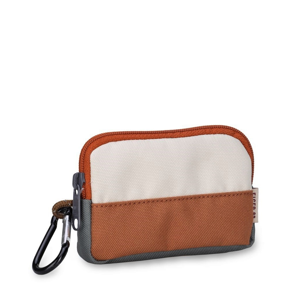 EIGER Gals Coin Wallet