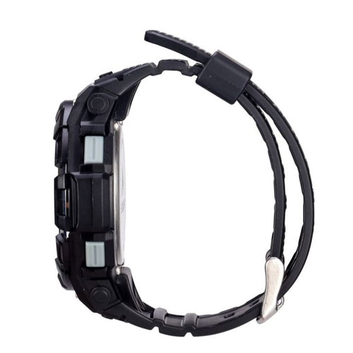 EIGER Jam Digi 1.0 Watch