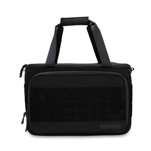 EIGER Rapid 40 Range Bag