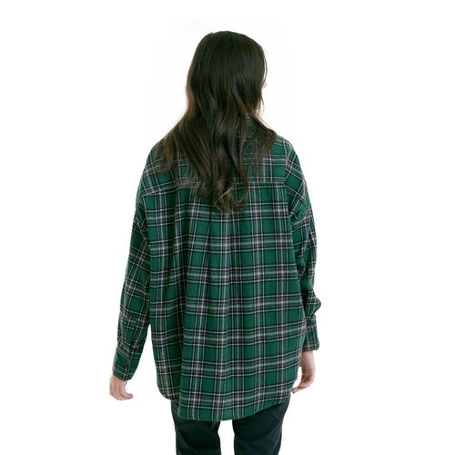 EIGER X-Zither Shirt