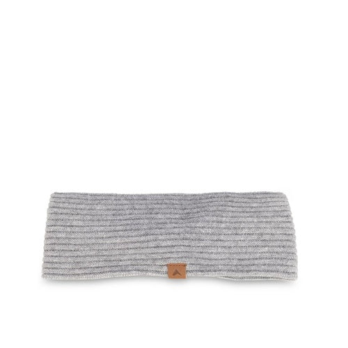 EIGER X-Pile Divisible Headband 1.0