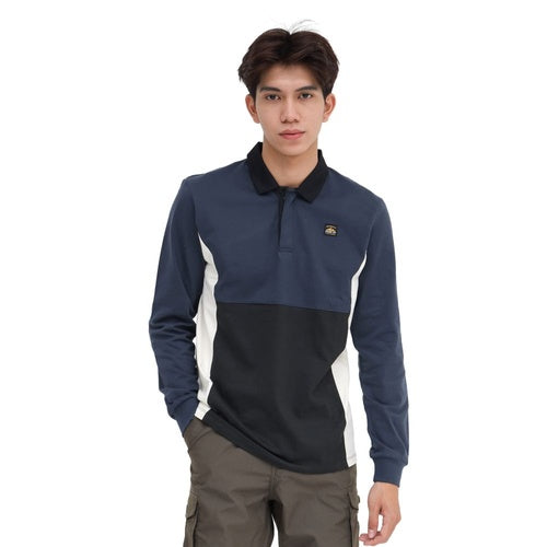 EIGER Habema Poloshirt 1989