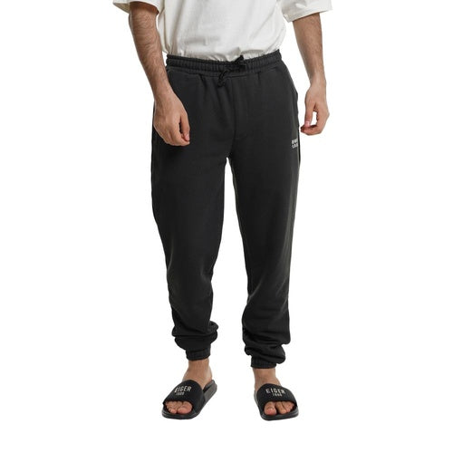 EIGER Kalena Sweatpants
