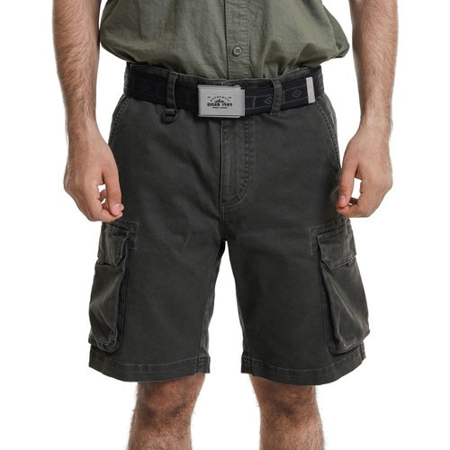 EIGER Pedauh Cargo Short