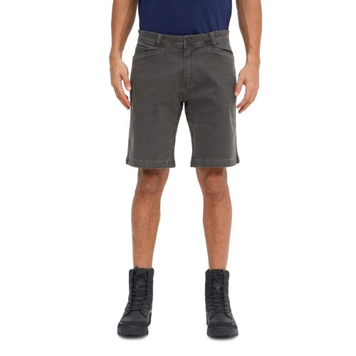 EIGER Newburgh Short