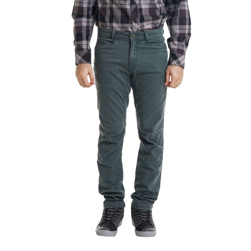EIGER Newburgh Trousers Pants
